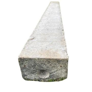 Concrete Lintel Single 1.5M