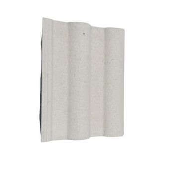 Double Roman Granite