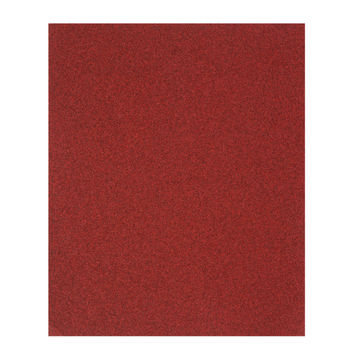 Paper sheet G40 wood 230x280mmmm