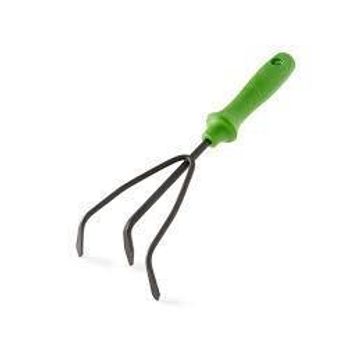 Trowel, Hand Tool Cultivator, GEOLIA, 31cm