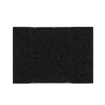 Sponge block sm 100x70mm G80