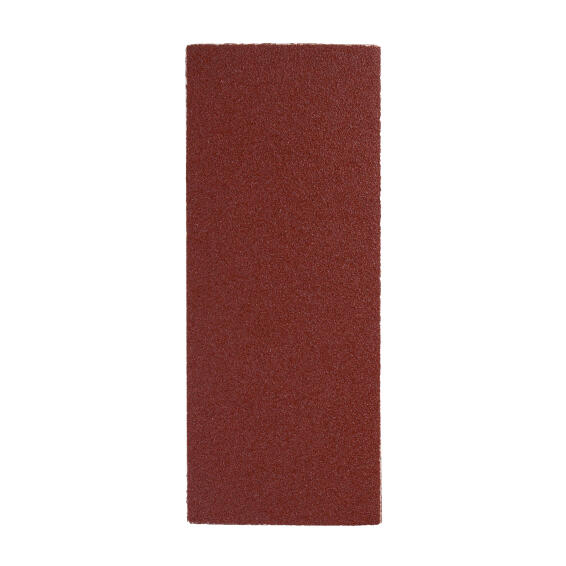 Sheet No Hole 93X230Mm 10 Pieces Wood