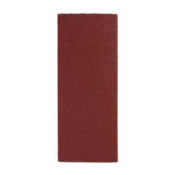 Sheet No Hole 93X230Mm 10 Pieces Wood