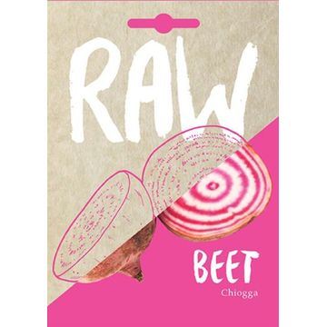 RAWBEET CHIOGGIA