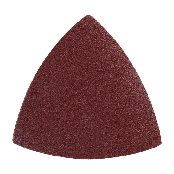 Delta Pa 93X93Mm 10 Pieces G40/80/120