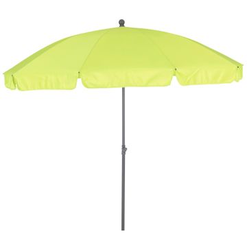 Umbrella Bigrey Lima 200 cm
