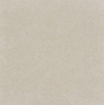 Floor Tile Porcelain Galaxy White 60x60cm (1.44m2)