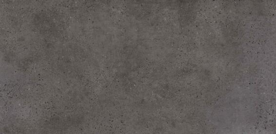 Floor Tile Porcelain Pietra Grigio 45x90cm (1.22m2)