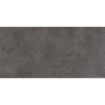Floor Tile Porcelain Pietra Grigio 45x90cm (1.22m2)