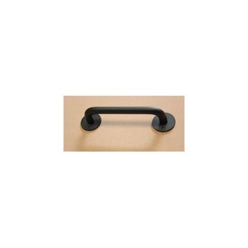 Sliding Mechanism Accessory Handle for sliding door Barn style Black