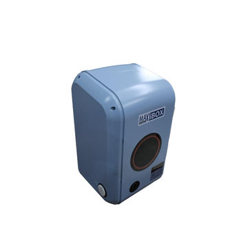 MAX IBOX MB 1000 BOOSTER PUMP 1.0KW