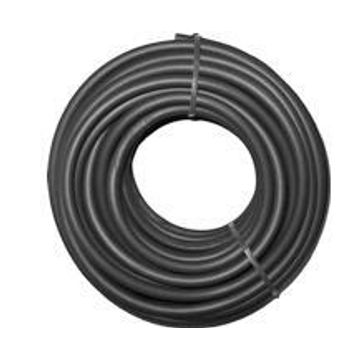 Micro flexible tube 4mm x 10m 1 pn 060
