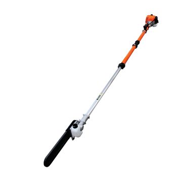 Red rhino petrol pole pruner 26cc