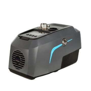 Pro pumps hydrobox 900 booster pump