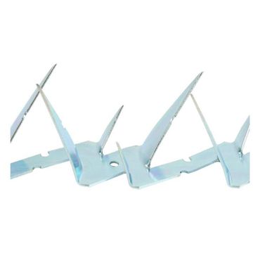 Wall Spikes Housetech Tigertooth 1.5M