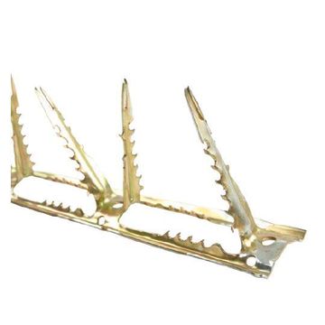 Wall Spikes Housetech Swordfish 1.5M