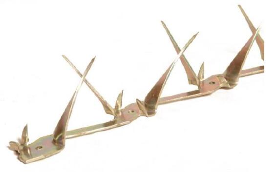 Wall Spikes Housetech Stingray 1.5M