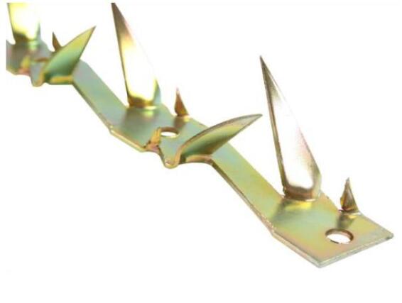 Wall Spikes Housetech Witdoring 1.5M