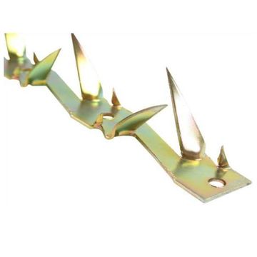 Wall Spikes Housetech Witdoring 1.5M