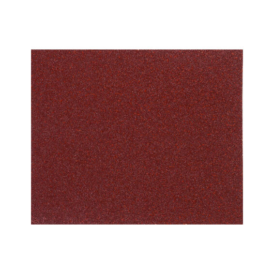Sheet wood G40 DEXTER 230x280mm