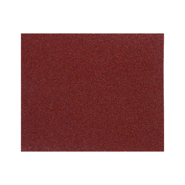 Sheet wood G40 DEXTER 230x280mm