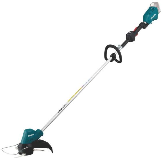 Hedge Trimmer Li Ion 650mm Makita Leroy Merlin South Africa