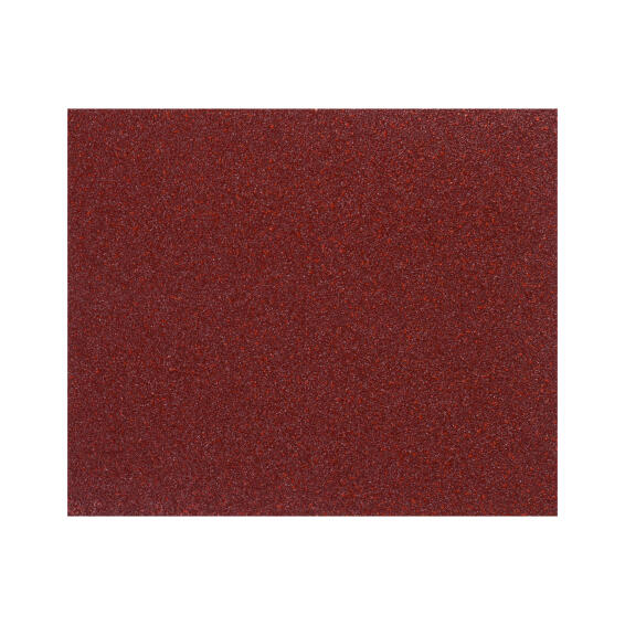 Paper sheet G180 wood DEXTER 230x280mm
