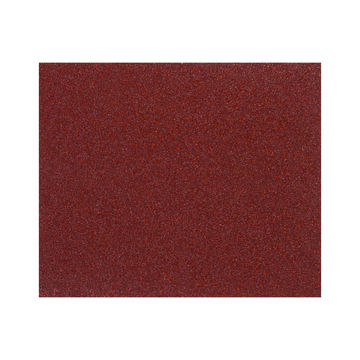 Paper sheet G180 wood DEXTER 230x280mm