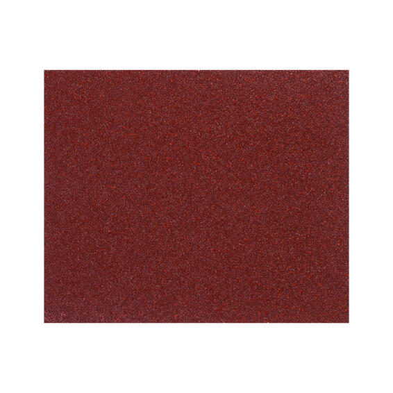 Paper sheet G320 wood DEXTER 230x280mm