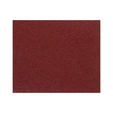 Paper sheet G320 wood DEXTER 230x280mm