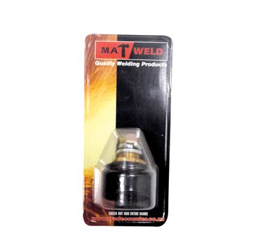 Prepack MATWELD cable dinse pnl soc10/25