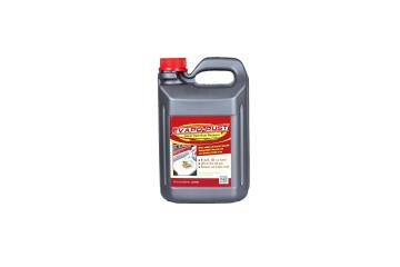 Rust Remover Evapo-Rust Super Safe 2 Liters