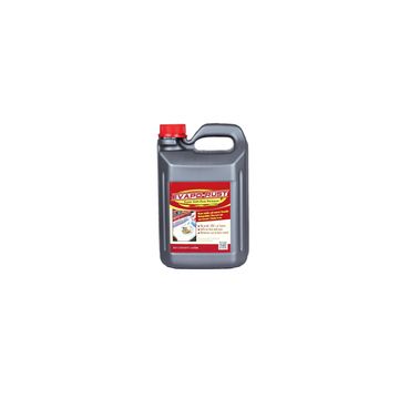 Rust Remover Evapo-Rust Super Safe 2 Liters