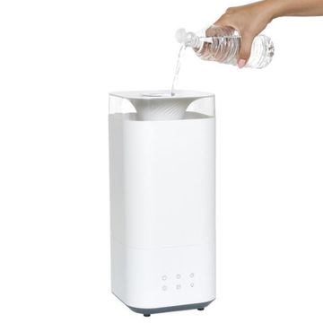 Equation 5L Humidifier 26W