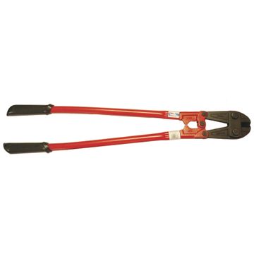 Bolt Cutter Plier Mitco 350Mm
