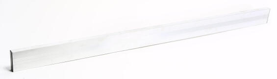 Straight Edge Mitco 1M