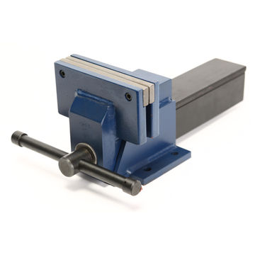 All Steel Bench Vices 150Mm