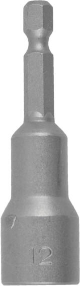 NutSetter Mag 12mm TORKCRAFT