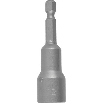 NutSetter Mag 12mm TORKCRAFT