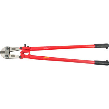Bolt Cutter Plier TORKCRAFT 900mm