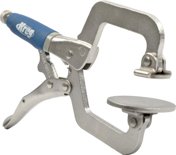KREG 51mm 2 Inch Clamp