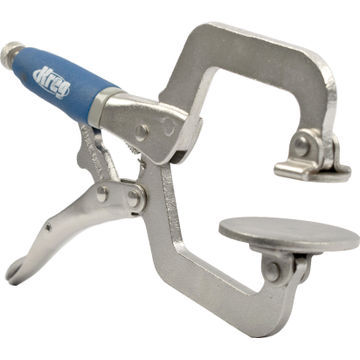 KREG 51mm 2 Inch Clamp