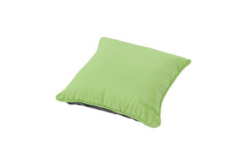 Pillow Bigrey 40X40 Cm Green
