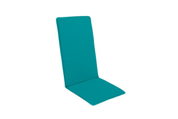Cushion Bigrey Multi-position 50 cm X 3 cm Blue