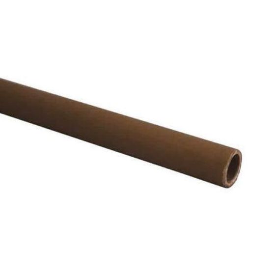 PIPE MONOGOLD15MM P/M