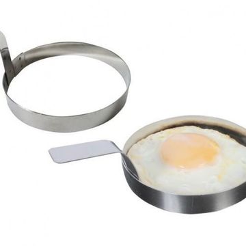 Egg Ring (430 S/S)