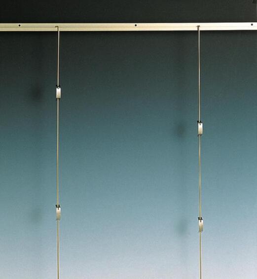 Frame hanging cable system 1.5m
