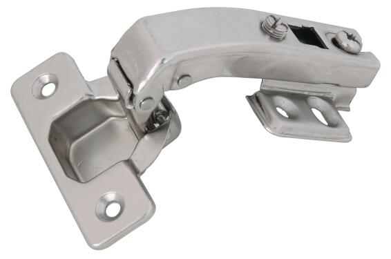 Ecomat Blind Corner Hinge S.I