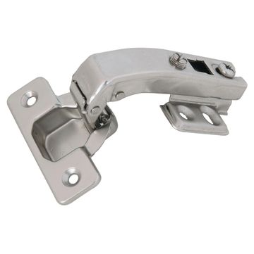Ecomat Blind Corner Hinge S.I