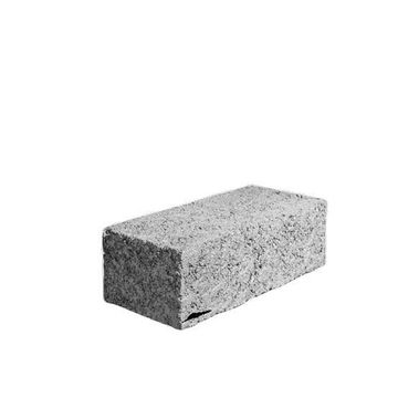 Cement Stock Bricks 7Mpa